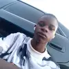 Eng Calvin - @engcalvin - TikTok