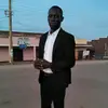 Eng.Calvin - @eng.calvin2 - TikTok