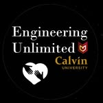 Engineering Unlimited - @calvin_engun - Instagram