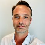 Follow Calvin English - @follow.calvin.english - Instagram