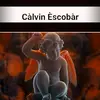 càlvin  Èscobàr - @calvinlouis8 - TikTok