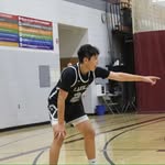 Calvin - @calvin_escobar21 - Instagram