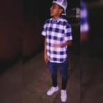 calvin - @calvinescobar502 - Instagram