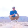 Calvin D'Escobar - @calvin.escobar - TikTok