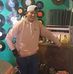 Calvin Escobar - Facebook