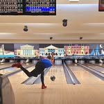 Calvin Escobar - @escobar_56_ - Instagram