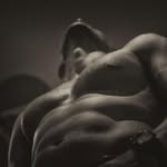 Calvin Escobar - @cescobar2022 - Instagram