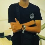 Calvin escobar - @calvinescobar75 - Instagram