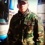 Calvin Escobar - @carlosyugarescobar - Instagram