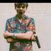 Calvin Escobar - Facebook