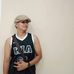 Calvin Escobar - Facebook
