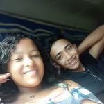 Calvin Escobar - @calvinescobar76 - Instagram