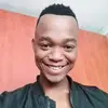 Calvin Escobar - @calvin.escobar3 - TikTok