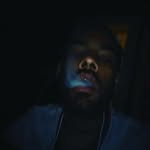 Calvin Escobar - @faze_dream213 - Instagram