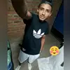 calvin escobar - @calvinescobar4 - TikTok