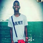 Calvin Escobar - @calvin_escobar - Instagram