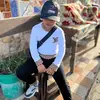 Calvin Escobar - @calvinescobar627 - TikTok