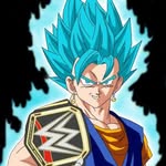 Calvin Escobar Reyes - @calvin_reyes4698 - Instagram