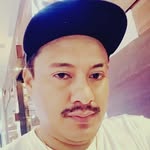 Calvin Estuar Garcia Escobar - @calvinestuar - Instagram
