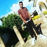 Calvin Puertorico Escobar - @calvinescobar - Instagram