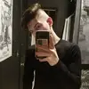 calvinescobar235 - @calvinescobar235 - TikTok