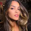 calvinescobar788 - @calvinescobar788 - TikTok