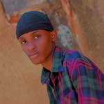 Escobar Calvin - @escobar_calvin123 - Instagram