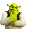 nahuel_alcaraz - @calvin_escobar - TikTok
