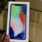 sorte_iphone - @calvin_escobar2018 - Instagram