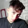 valdeyt - @calvinescobar16 - TikTok