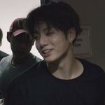 •🇦🇴 ¦ 𝐂𝐀𝐋𝐕𝐈𝐍 𝐄𝐕𝐀𝐍𝐒 - @sevilmeyin - Instagram