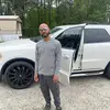 Calvin Evans400 - @calvinevans400 - TikTok