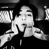 𝘾𝙖𝙡𝙫𝙞𝙣 𝙀𝙫𝙖𝙣𝙨⁶⁹ - @c97l95n - TikTok