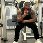 Calvin Evans - Facebook
