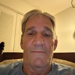Calvin Evans - Facebook