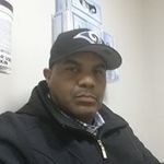 Calvin Evans - @calvin.evans.5496 - Instagram