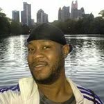 Calvin Evans - @calvinpevans - Instagram
