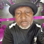 Calvin Evans - @calvin1950 - Instagram