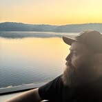 Calvin Evans - Facebook