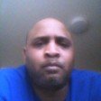 Calvin Evans - @calvinevans355 - Instagram