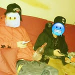 calvin evans - @666_fuck_that_bitch_420 - Instagram