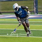 Calvin Evans - @iamcalvinlax - Instagram
