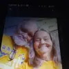 Calvin Evans - @calvin.evans12 - TikTok