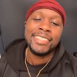 Calvin Evans - @calvinevanshotelreviews - Instagram