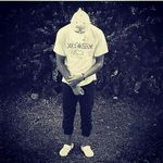 Calvin Evans - @thecalvinevans - Instagram