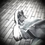 Calvin Evans - Facebook