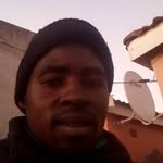 Calvin Evans - @calvinevans2389 - Instagram