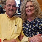 Calvin Evans - Facebook