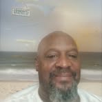 Calvin Evans - Facebook