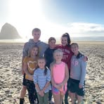 Calvin Evans - Facebook